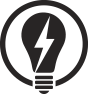 Smith Electric LLC Logo